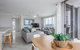 Oceanfront Paradise - 2Bd/2Bt Haven At Sand Piper - thumb 1