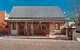 Old Bank Boutique Hotel - thumb 0