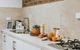 Olinda Sandstone Apartment 2 Bedroom Spa Bath - thumb 0