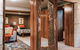 Olinda Sandstone Apartment 2 Bedroom Spa Bath - thumb 1
