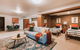 Olinda Sandstone Apartment 2 Bedroom Spa Bath - thumb 3