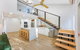 On The Brook - Private 2 Bed + Loft And Pool - thumb 3