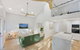 On The Brook - Private 2 Bed + Loft And Pool - thumb 1