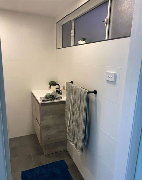 On Track Getaway - Local Tourism 3