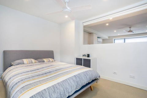 One Bedroom Self Catering Eden - Accommodation Australia 2