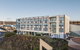 One North Terrace - thumb 1