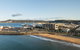 One North Terrace - thumb 2