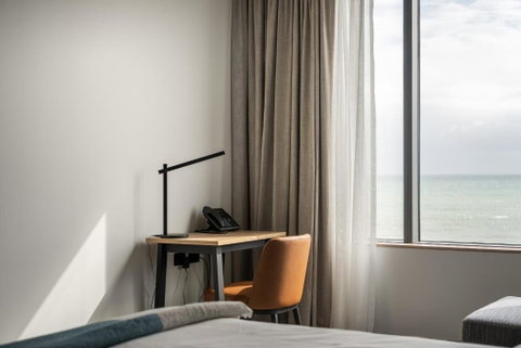 One North Terrace - Accommodation Australia 3