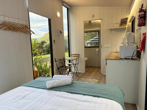 Orange 1 By Tiny Away - Australia Shopping 1