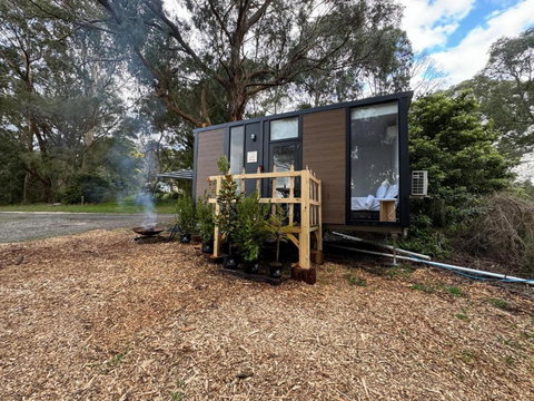 Orange 1 By Tiny Away - Australia Shopping 3