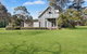 Orchard Cottage Alpine Southern Highlands - thumb 0