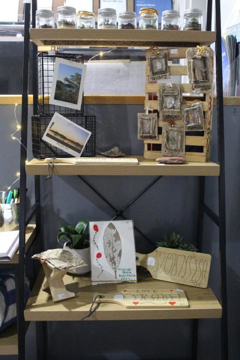 Outback Motel Mt Isa - Local Tourism 3