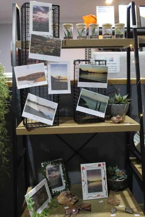 Outback Motel Mt Isa - Local Tourism 1