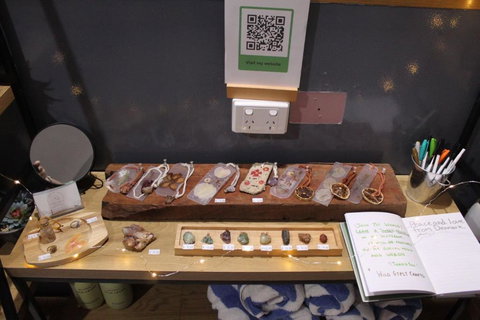 Outback Motel Mt Isa - Local Tourism 2