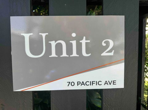 PA2 Stunning Sunshine Beach Apt Pets Welcome - Local Tourism 3