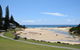 Pacific Court No 3 - Bring Your Own Linen. - thumb 1