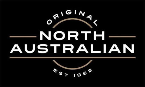 Original North Australian - Accommodation Australia 0