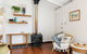Peaceful And Renovated Original Beach House With Sweeping Views Of Gracetown - thumb 0