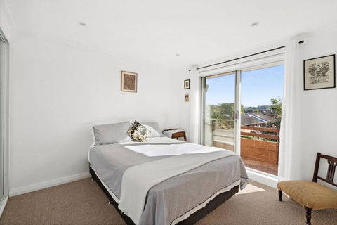 Pacific Gardens - Accommodation Australia 2