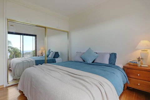 Pambula Family Beach House - Accommodation Australia 3