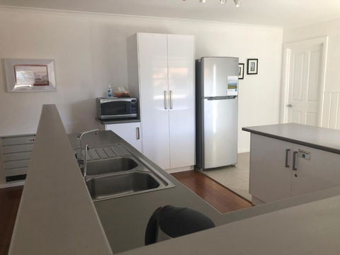 Panoramic Views On Walter - Local Tourism 2