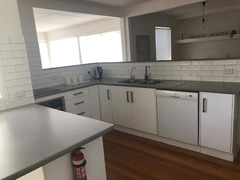 Panoramic Views On Walter - Local Tourism 3