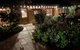 Patricias Garden Studio - thumb 3