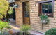 Patricias Garden Studio - thumb 1
