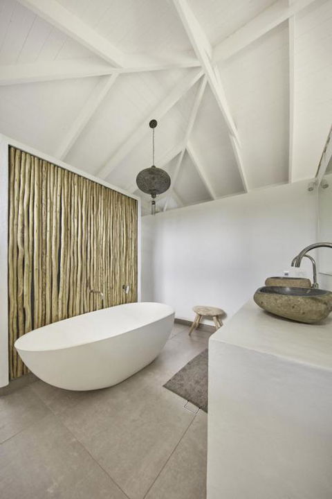 Patrick Street Villa - Local Tourism 3