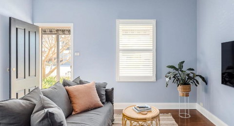 Pattys Cottage - Pet Friendly Home In Merewether - Accommodation Australia 2