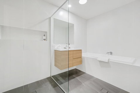 PC On Catherine 6A Catherine Street - Accommodation Australia 2