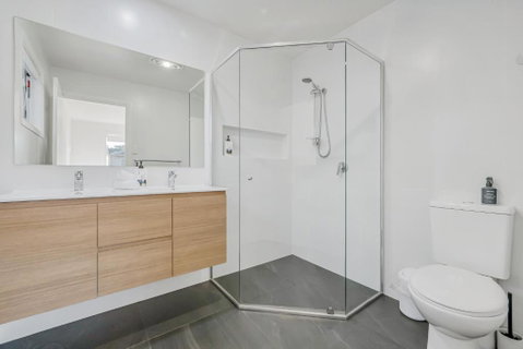 PC On Catherine 6A Catherine Street - Accommodation Australia 3