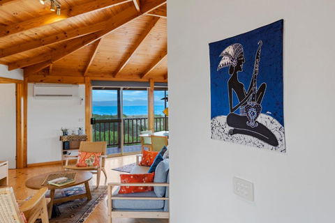 Peace & Plenty - Accommodation Australia 2