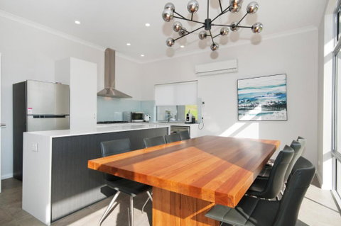 Peaceful Ridge Resort - Accommodation Australia 1