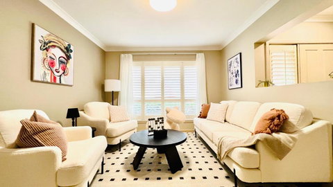 Peaceful Sanctuary - Local Tourism 0