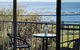Penthouse Apartment Ocean Views - thumb 0