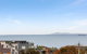 Penthouse In Sandringham With Panoramic Bay Views - thumb 1