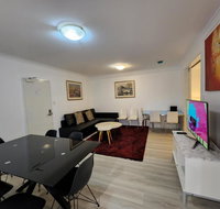 PERTH CBD APARTMENTS - Accommodation Australia