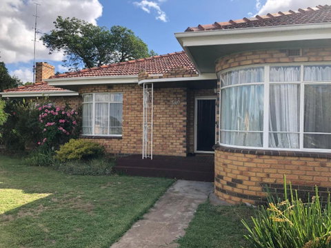 Pleasant View - Accommodation Australia 0
