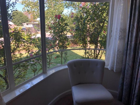 Pleasant View - Accommodation Australia 2