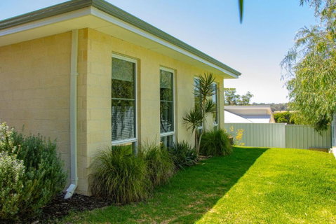 Peppermint Rise - Accommodation Australia 1