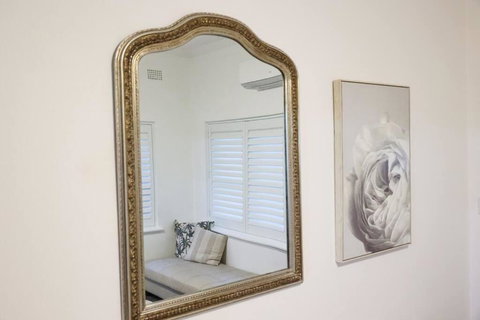 Peters Rest Central Wagga - Local Tourism 1