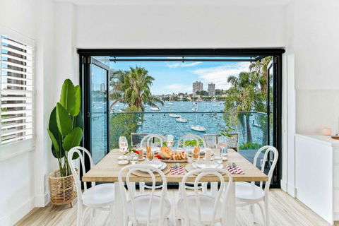 Phoenix At Palm View Collective - Accommodation Australia 2