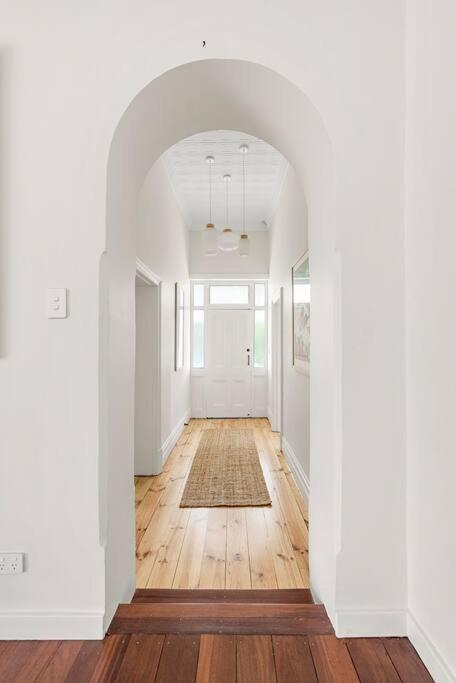 Piambong House - Local Tourism 2