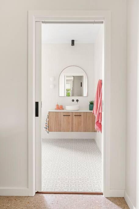 Piambong House - Local Tourism 3