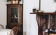 Pickers Hut - A Country Style Featured Dream Stay - thumb 2