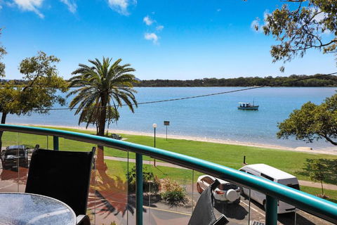 PICNIC7- PICTURE PERFECT PICNIC POINT - Local Tourism 1