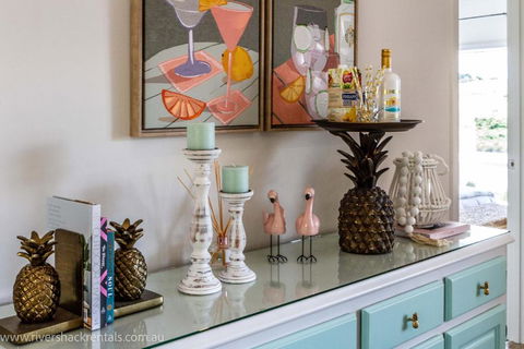 Pina Colada Shack-40 Marina Way - Australia Shopping 0