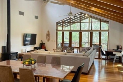 Pine View Cottage - Pet Friendly - Cowaramup - Australia Shopping 1