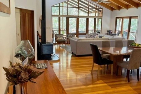 Pine View Cottage - Pet Friendly - Cowaramup - Australia Shopping 2